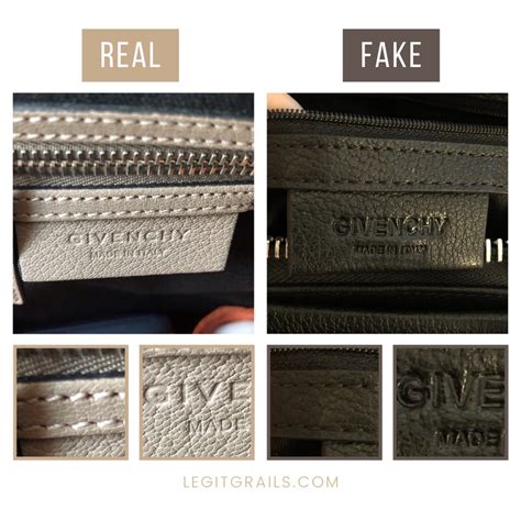 how to find a fake givenchy antigona on aliexpress|givenchy antigona real vs real.